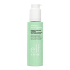 Buy now e.l.f. SKIN Blemish Breakthrough Clarifying Cleanser, Gel Cleanser For Removing Makeup, Controlling Oil & Clarifying Pores, 1% Salicylic Acid at indiglob india