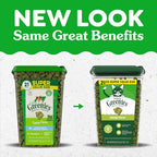 Buy now Greenies Feline Veterinarian-Recommended Adult Natural Dental Cat Treats, Catnip Flavor, 21 oz. Tub at indiglob india