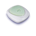Buy now Vicks Waterless Menthol Vaporizer for Adults, 5 Pads at indiglob india