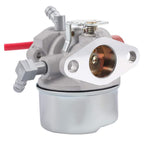 640350 Carburetor for Tecumseh Toro Recycler 22 GTS 6.5hp Mower