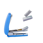 3000PCS No.10(#10) Mini Staples,Smaller Than Standard(1/4") Staple