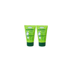 Buy now Glysomed Foot Balm Combo Pack (2 x Foot Balm, 120 mL) at indiglob india
