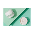 Buy now Mario Badescu Caviar Night Cream for Women Anti Aging Ultra-Rich Face Cream Formulated with Revitalizing Caviar Extract & Smoothing Elastin, Ideal for Dry or Sensitive Skin, 1 Oz at indiglob india