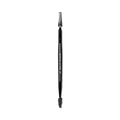 Buy now e.l.f. Brow Lift Applicator, Dual-Ended Eyebrow Brush For Grooming & Lifting Brows & Applying Brow Wax, Creates A Fluffy Feathered Look at indiglob india