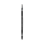 Buy now e.l.f. Brow Lift Applicator, Dual-Ended Eyebrow Brush For Grooming & Lifting Brows & Applying Brow Wax, Creates A Fluffy Feathered Look at indiglob india