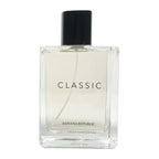 Buy now Classic By Banana Republic For Men. Eau De Toilette Spray 4.2 Oz at indiglob india