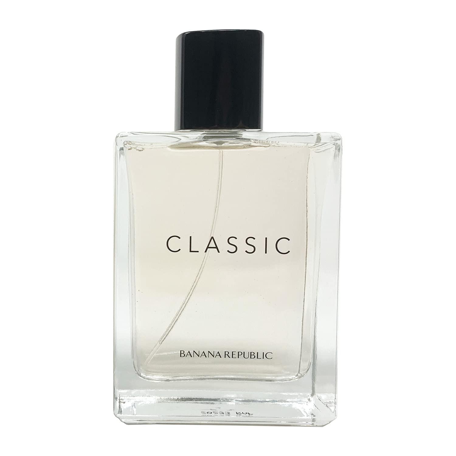 Buy now Classic By Banana Republic For Men. Eau De Toilette Spray 4.2 Oz at indiglob india