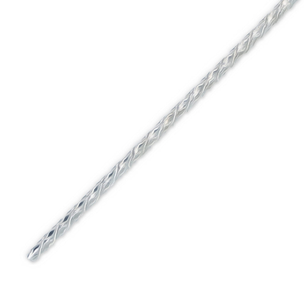 Dritz Snag Nab-It 2.5 Inch Snag Repair Tool for Knits and Wovens