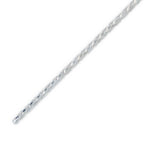 Dritz Snag Nab-It 2.5 Inch Snag Repair Tool for Knits and Wovens