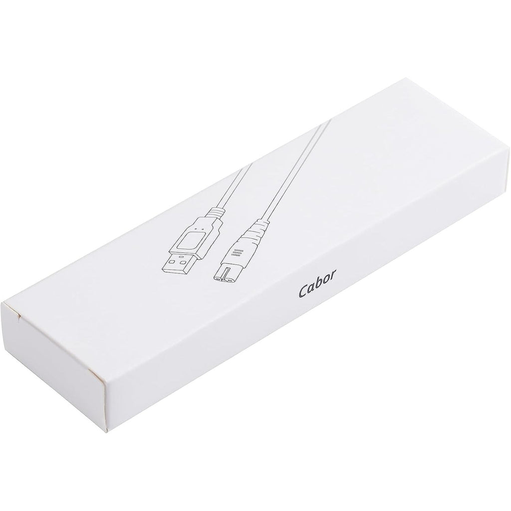 Buy now Water Flosser Charger for COSLUS, Aquasonic, Oralfree, Nicwell, Nicefeel, MOSPRO, Zerhunt, Tovendor, Hangsun, Initio, McNaval and Cremax Oral Irrigator at indiglob india
