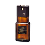 Buy now Jacques Bogart One Man Show for Men, Eau de Toilette Spray, Oud Edition, 3.33 Ounce at indiglob india