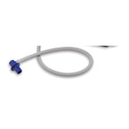 Omron Omron Hem-fl31-b 9-inch to 17-inch Easy-wrap Comfit Cuff, Large