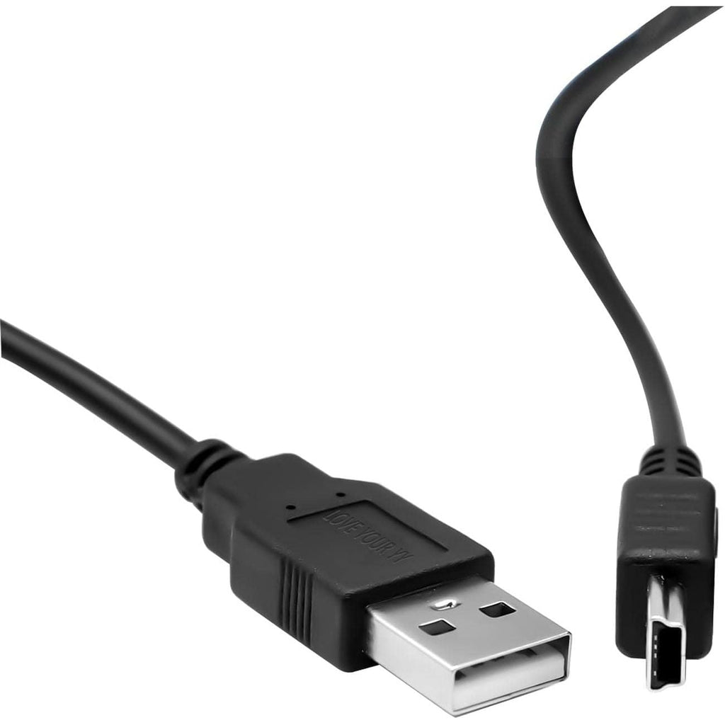 Buy now Love your yy Replacement USB Cable Power Cord for Blue Yeti Recording Microphones MIC, Blue Snowball iCE USB Mic Wire USB A mini b Charging Cable 6.6 feet Black at indiglob india