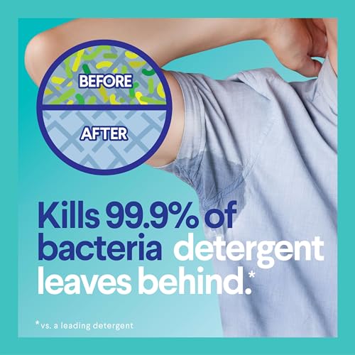 Buy now Clorox Fabric Sanitizer Aerosol Spray, Lavender Scent 14 Ounces at indiglob india