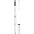 Buy now e.l.f. Instant Lift Brow Pencil, Dual-Sided, Precise, Fine Tip, Shapes, Defines, Fills Brows, Contours, Combs, Tames, Neutral Brown, 0.006 Oz 0.006 Ounce (Pack of 1) Neutral Brown at indiglob india