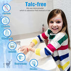 Buy now Kids Makeup Kit for Girl Kids Toys Makeup for Kids 50PCS Play Makeup Set Washable Cosmetic Non-Toxic Toddlers Pretend Frozen Makeup Birthday Gifts for Age 3 4 5 6 7 8 9 10 11 12 Years Old at indiglob india