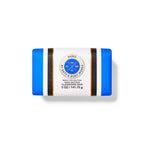 Buy now Bath & Body Works Fall in Bloom Shea Butter Cleansing Bar Soap 4.2 oz (Fall in Bloom), Count : 1 at indiglob india