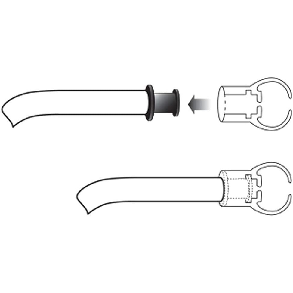 Buy now ADC Adscope 615 Platinum Sculpted Clinician Stethoscope with Tunable AFD Technology, Tactical at indiglob india