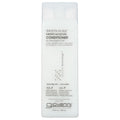 GIOVANNI Smooth As Silk Deeper Moisture Conditioner, Calms Frizz, 8.5 fl oz