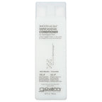 GIOVANNI Smooth As Silk Deeper Moisture Conditioner, Calms Frizz, 8.5 fl oz