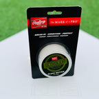 Rawlings | GLOVOLIUM Glove Butter | Baseball/Softball | Butter
