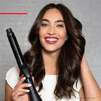 Buy now REVLON One-Stepâ„¢ Blowout Styler | Dry and Curl Hair in One Tool at indiglob india