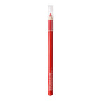 e.l.f. Cream Glide Lip Liner in Highly-Pig shade. Premium imported lip liner for smooth application and bold color.