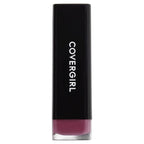 Buy now COVERGIRL Exhibitionist Lipstick Cream, Euphoria 315, Lipstick Tube 0.123 OZ (3.5 g) at indiglob india