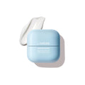 LANEIGE Water Bank Blue Hyaluronic Acid Cream Daily Face Moisturizer: Hydrating Korean Lightweight Face Cream with Ceramides & Squalane for Lasting Deep Hydration & Skin Barrier Support