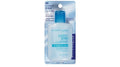 Buy now Maybelline Expert Eyes 100% Oil Free Eye Make-Up Remover - 2.3 Fl Oz (Pack of 3) at indiglob india