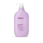 Buy now Method Body Wash, Sea + Surf, Paraben and Phthalate Free, 28 oz, (Pack of 1) at indiglob india