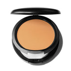 Buy now MAC Studio Fix Powder Plus Foundation NC44.5 at indiglob india