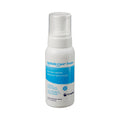 Coloplast Bedside-Care Rinse-Free Shampoo&Body Wash Scented 8.1 oz. COI67145 1 Each