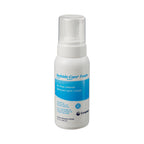 Coloplast Bedside-Care Rinse-Free Shampoo&Body Wash Scented 8.1 oz. COI67145 1 Each