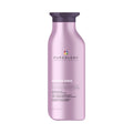 Pureology Hydrate Sheer Shampoo - Lightweight Hydrating Shampoo For Fine or Dry Color-Treated Hair, Silicone-Free & Vegan
