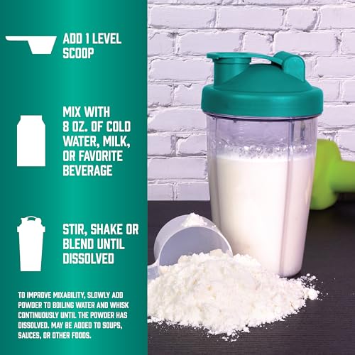 Buy now NOW Foods Sports Nutrition, Beef Bone Broth Powder made with Premium-Quality Beef Bone Extract , 1.2-Pound at indiglob india