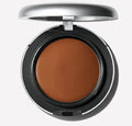 Buy now MAC Studio Fix Tech Cream-to-Powder Foundation NW45-0.35oz at indiglob india