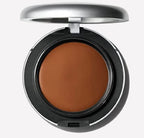 Buy now MAC Studio Fix Tech Cream-to-Powder Foundation NW45-0.35oz at indiglob india