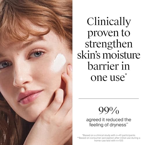 Buy now Neutrogena Ultra Gentle Face & Body Moisturizing Cream, Nourishing Face & Body Lotion Moisturizer for Normal to Sensitive Skin Leaves Skin Feeling Smooth & Healthy, Fragrance Free, 11 oz at indiglob india