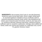 Buy now Burt's Bees 100% Natural Multipurpose Res-Q Ointment, 0.6 Oz - Pack of 3 (Package May Vary) at indiglob india