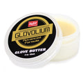 Rawlings | GLOVOLIUM Glove Butter | Baseball/Softball | Butter