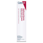 Buy now CeraVe 1% Hydrocortisone Anti-Itch Cream, Fragrance-Free Relief for Eczema-Prone & Dry Skin, 1 Ounce at indiglob india