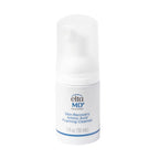 EltaMD Skin Recovery Amino Acid Foaming Face Wash, Fragrance-Free | Gentle Cleanser For Sensitive Skin, Removes Makeup And Sunscreen, Reduces Facial Redness, Non-comedogenic