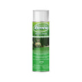 Seymour RENEW Grass and Shrub Spray Paint, Pristine Green, 17 oz. Can.