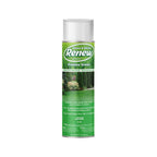 Seymour RENEW Grass and Shrub Spray Paint, Pristine Green, 17 oz. Can.