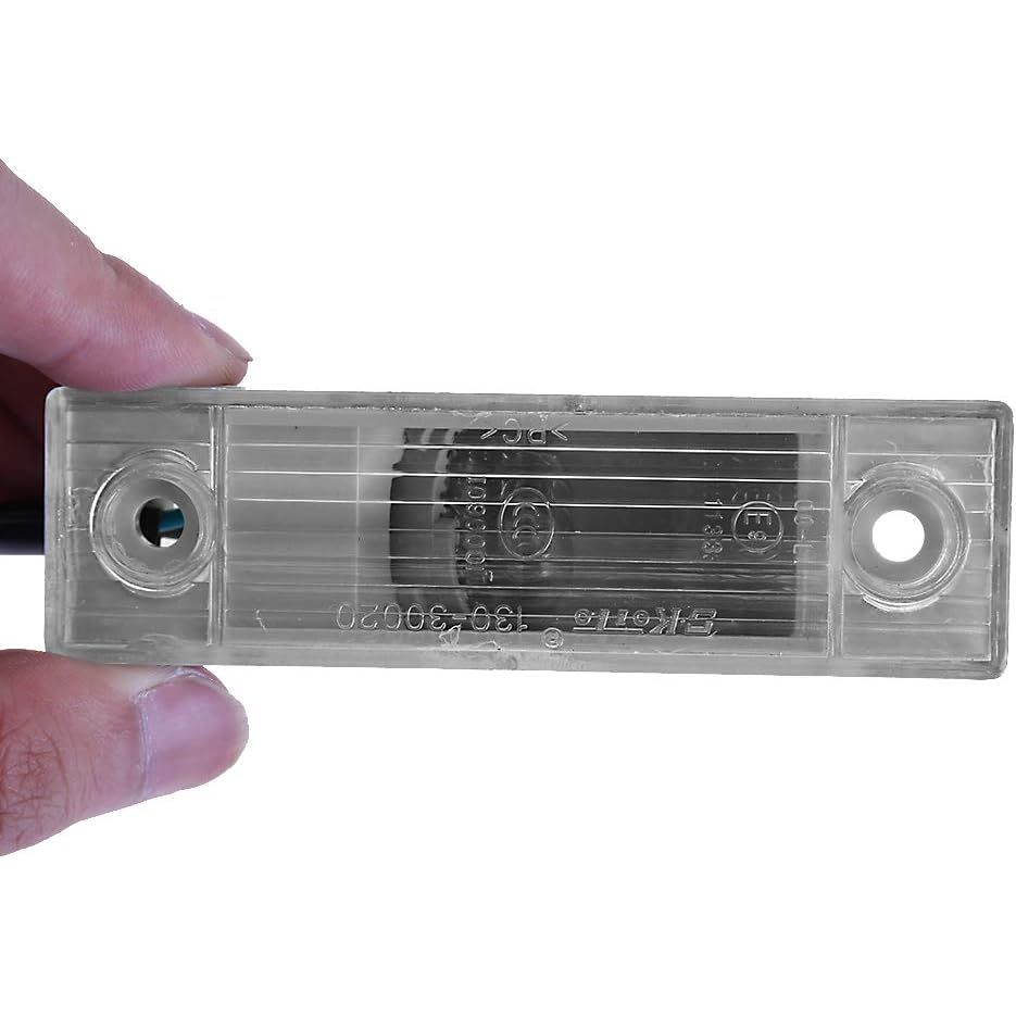 Buy now Rear Trunk Release Switch Licence Plate Lamp Light Switch Button Assembly Replacement for Chevrolet Cruze 2011-2014 Replace# 95107229 95961097 at indiglob india