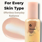 Buy now Glossier Futuredew Oil Serum Hybrid 30 ml / 1 fl oz at indiglob india
