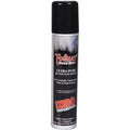 Culinary Butane Fuel Refill, 60ml Ultra Refined Food Grade Gas Canister