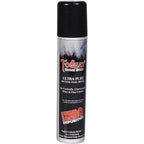 Culinary Butane Fuel Refill, 60ml Ultra Refined Food Grade Gas Canister