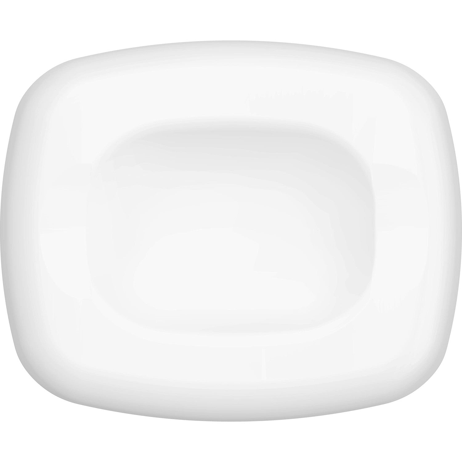 Buy now CloroxPro Clorox EcoClean All-Purpose Cleaner Refill, 128 Fluid Ounces at indiglob india